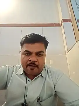 Desi Londa 143 online show from 20, 3, 2025