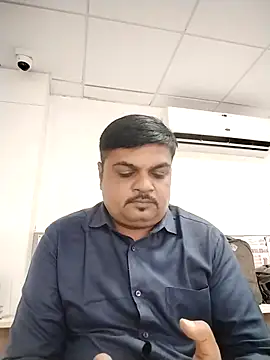 Desi Londa 143 online show from 24, 9, 2025