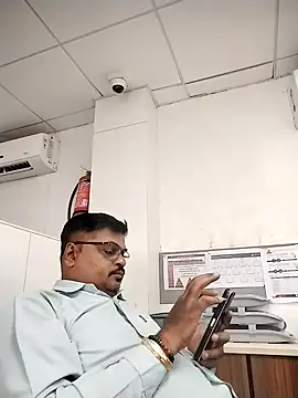 Desi Londa 143 online show from 8, 10, 2025