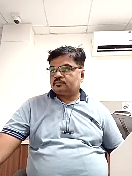 Desi Londa 143 online show from 18, 10, 2025