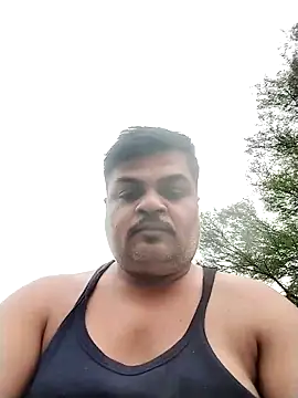 Desi Londa 143 online show from 23, 10, 2025