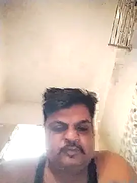 Desi Londa 143 online show from 22, 11, 2025