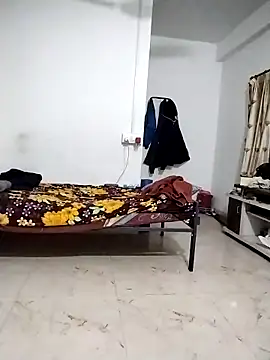 Desi Londa 143 online show from 7, 1, 2026