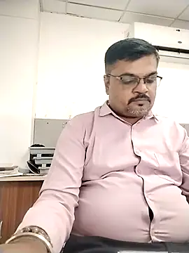 Desi Londa 143 online show from 29, 4, 2026