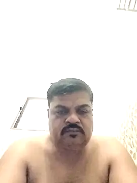 Desi Londa 143 online show from 4, 5, 2026