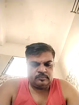 Desi Londa 143 online show from 9, 5, 2026