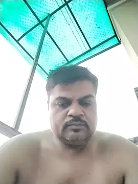 Desi Londa 143 online show from 14, 6, 2026