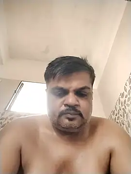 Desi Londa 143 online show from 14, 6, 2026
