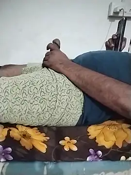 Desi Londa 143 online show from 15, 6, 2026