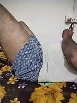 Desi Londa 143 online show from 17, 6, 2026