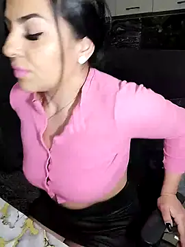 Snapshot of hot-babygirl chatting on 22, 2, 2025 hot-babygirl online show from 22, 2, 2025