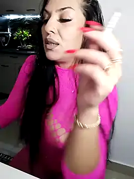 Snapshot of hot-babygirl chatting on 20, 11, 2025 hot-babygirl online show from 20, 11, 2025