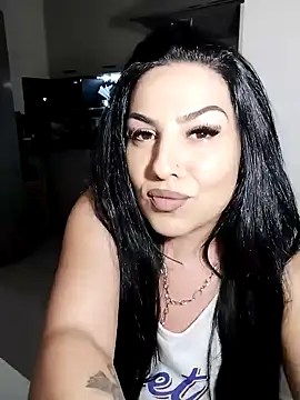 hot-babygirl online show from 13, 4, 2026