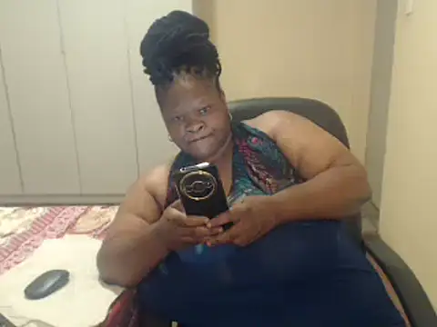 sweetnoziexx online show from 30, 1, 2025