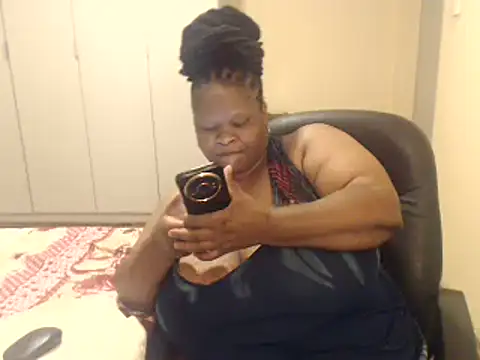 sweetnoziexx online show from 30, 1, 2025