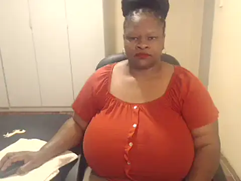 sweetnoziexx online show from 4, 2, 2025