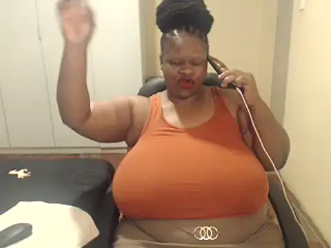 sweetnoziexx online show from 7, 2, 2025