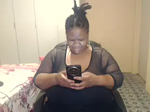 sweetnoziexx online show from 28, 11, 2025