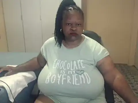 sweetnoziexx online show from 13, 2, 2026