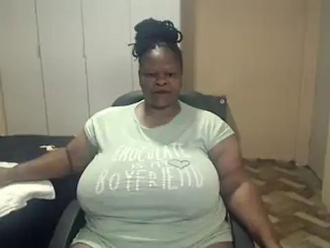 sweetnoziexx online show from 8, 3, 2026