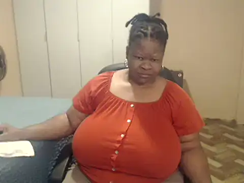 sweetnoziexx online show from 15, 5, 2026