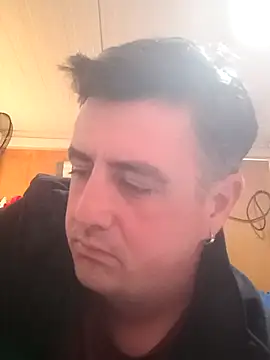 asil1710 online show from 20, 2, 2025