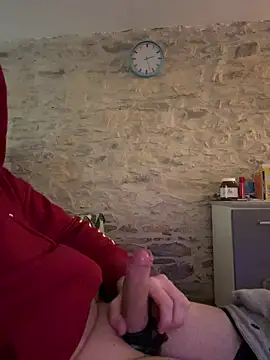 yann2392 online show from 13, 3, 2026