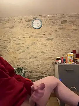 yann2392 online show from 15, 3, 2026