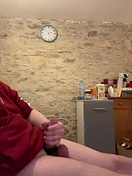 yann2392 online show from 20, 3, 2026