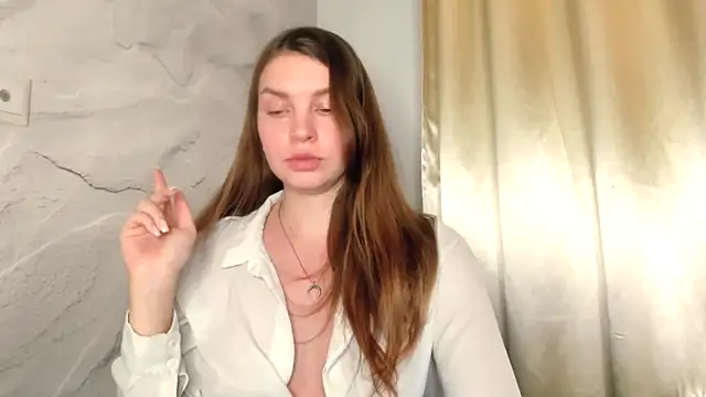 RubySkot online show from 12, 2, 2025