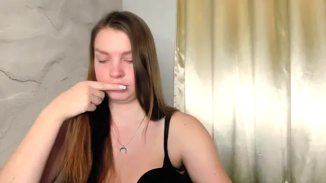 RubySkot online show from 22, 2, 2025