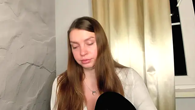 RubySkot online show from 24, 2, 2025