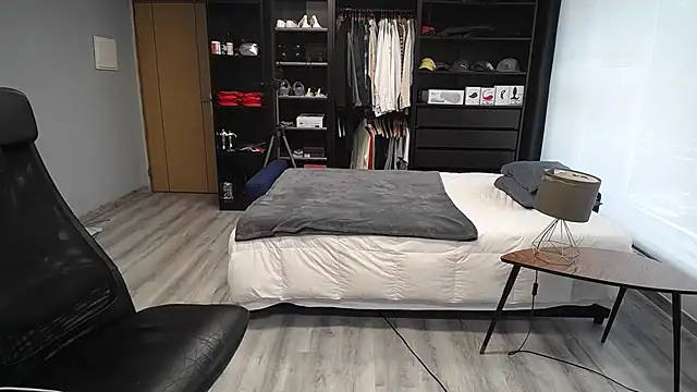 samricci21 online show from 24, 2, 2026