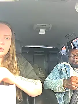 Melissa1994- online show from 5, 4, 2026