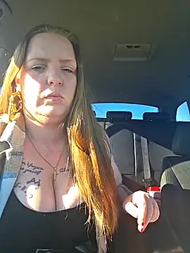 Snapshot of Melissa1994- chatting on 1, 5, 2026 Melissa1994- online show from 1, 5, 2026