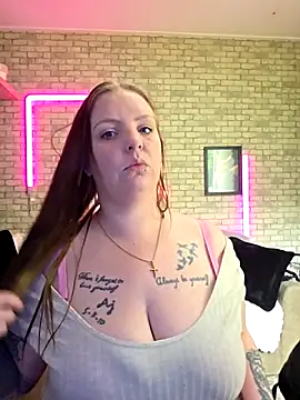 Snapshot of Melissa1994- chatting on 13, 5, 2026 Melissa1994- online show from 13, 5, 2026