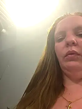 Snapshot of Melissa1994- chatting on 29, 5, 2026 Melissa1994- online show from 29, 5, 2026