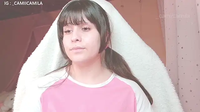 Renooh online show from 21, 9, 2025