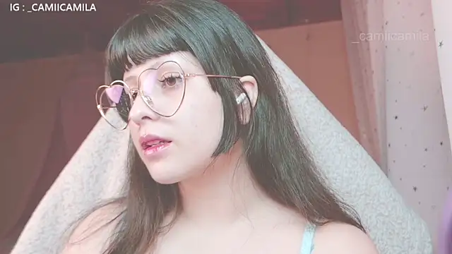 Renooh online show from 5, 10, 2025