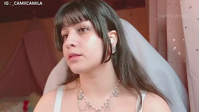 Renooh online show from 26, 10, 2025