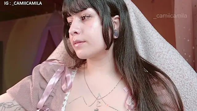 Renooh online show from 2, 11, 2025