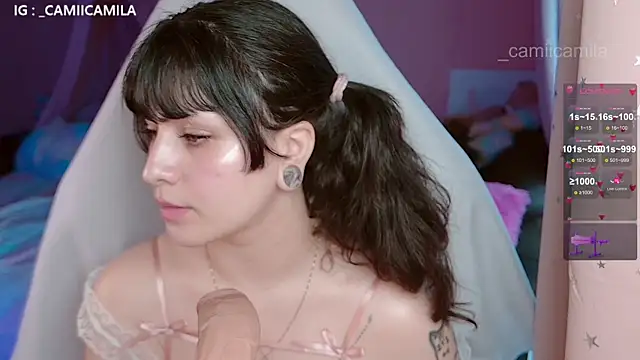 Renooh online show from 20, 11, 2025