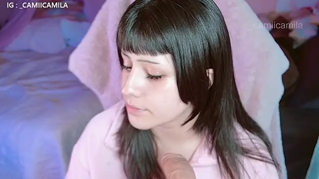 Renooh online show from 8, 1, 2026