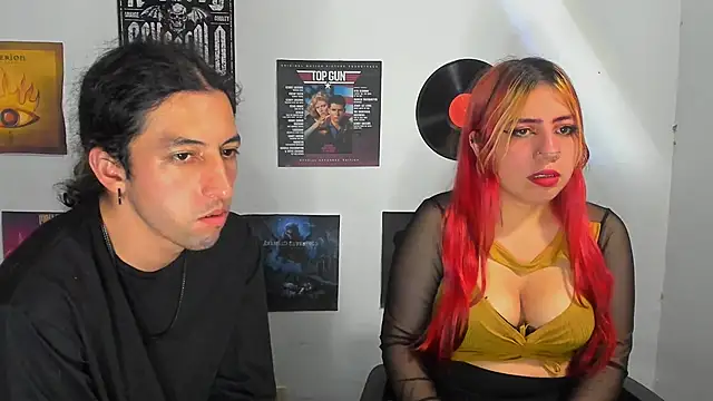 shelby  hotshoww online show from 19, 1, 2025