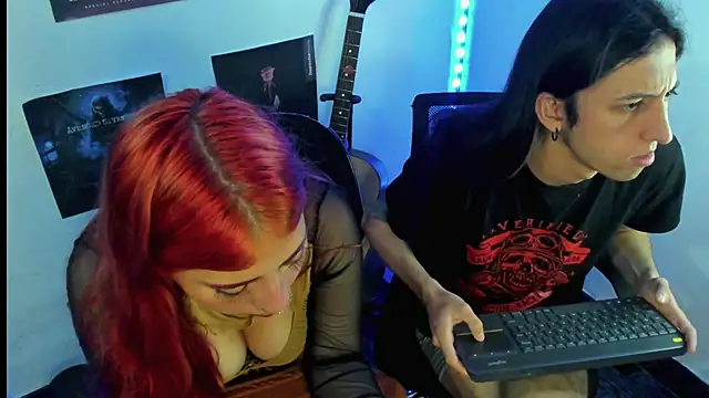 shelby  hotshoww online show from 3, 2, 2025