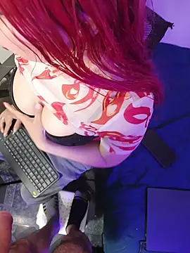 shelby  hotshoww online show from 9, 4, 2026