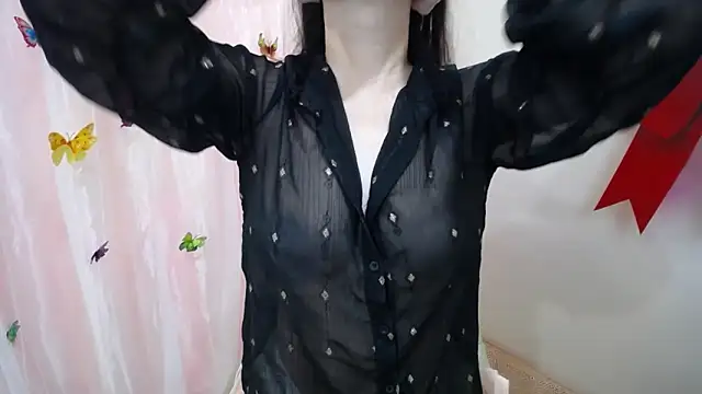 Leiershery online show from 4, 11, 2025