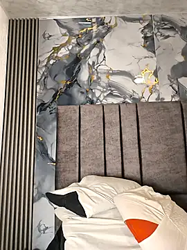 DANIK STAR online show from 21, 4, 2026