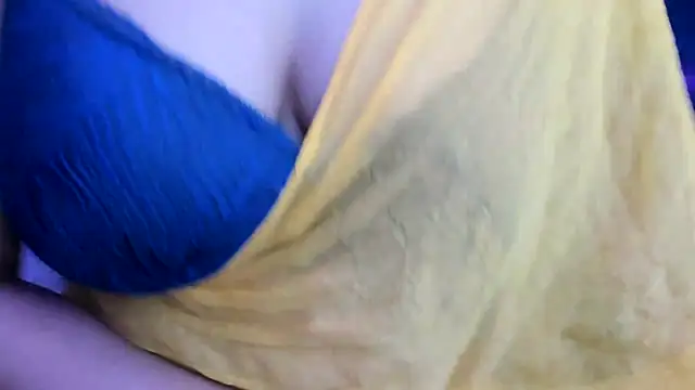 Snapshot of South_indian_tickly chatting on 15, 2, 2025 South indian tickly online show from 15, 2, 2025