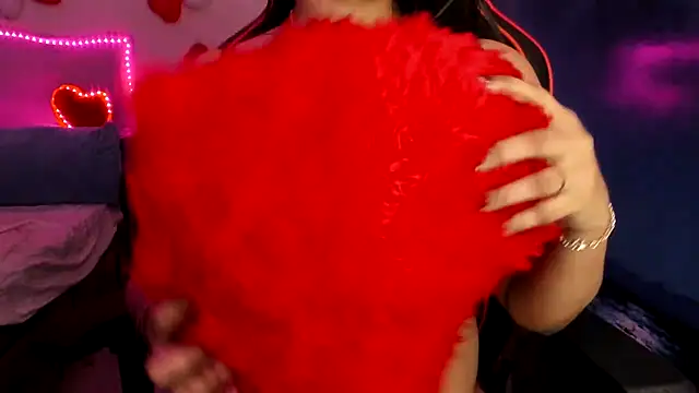 Snapshot of South_indian_tickly chatting on 17, 2, 2025 South indian tickly online show from 17, 2, 2025